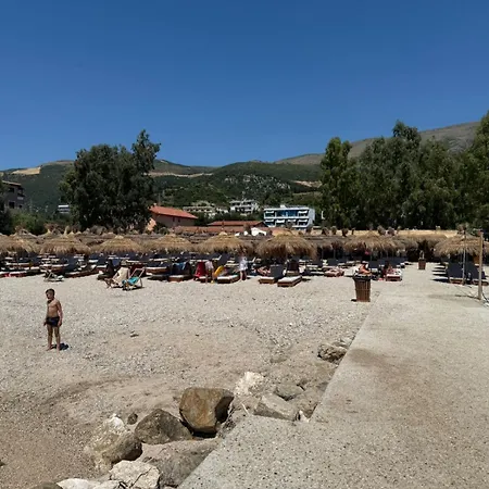 Prestige - Radhime *