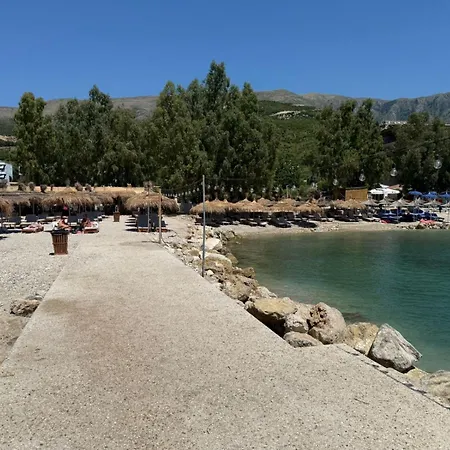 Prestige - Radhime Vlorë