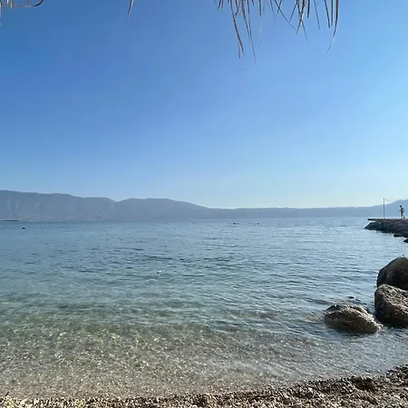 Lägenhet Prestige - Radhime *