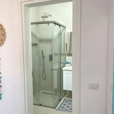 Prestige - Radhime Lägenhet