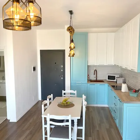 Prestige - Radhime Vlorë