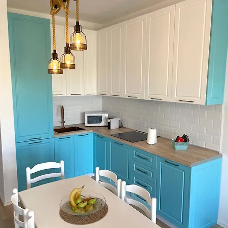 Prestige - Radhime *