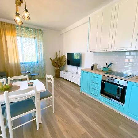 Lägenhet Prestige - Radhime *