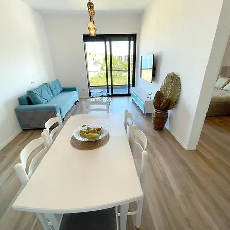 Prestige - Radhime * Vlorë