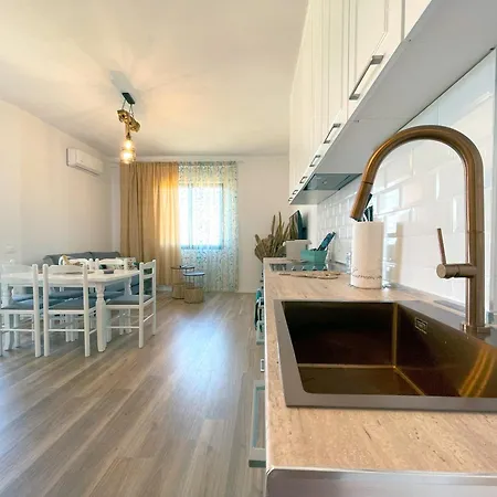 Prestige - Radhime *