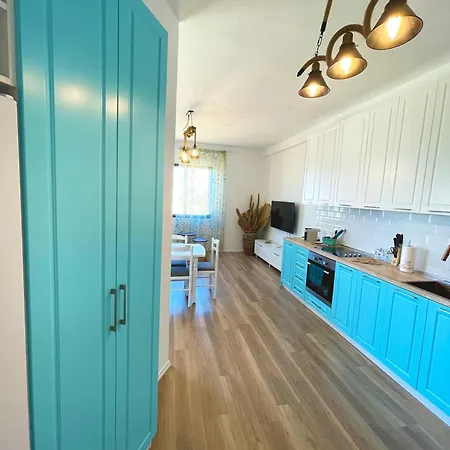 Prestige - Radhime * Vlorë