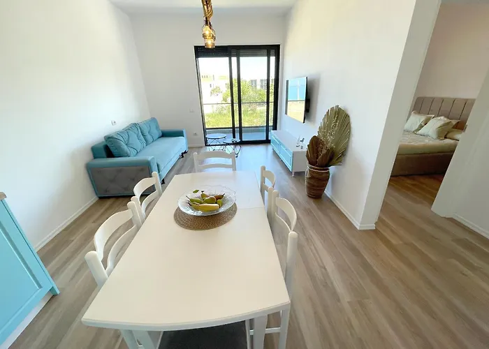 Prestige - Radhimë * Vlorë