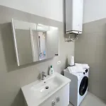 Apartment Prestige - Radhimë Vlorë
