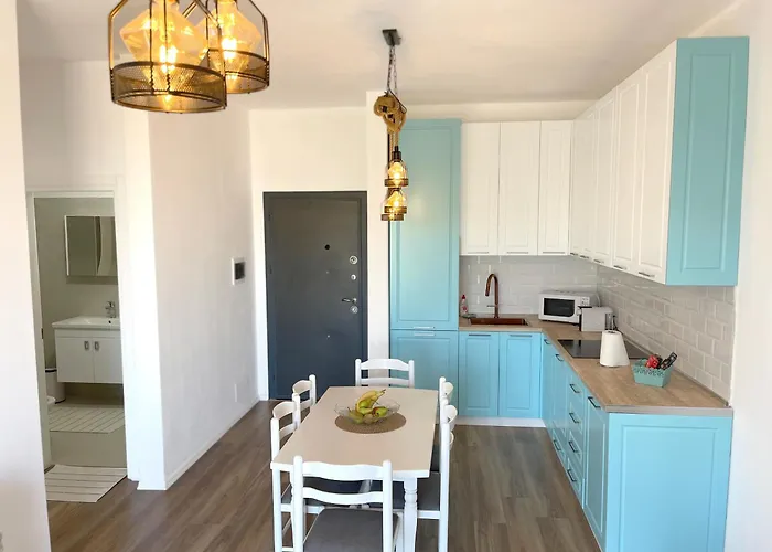 Prestige - Radhime Vlorë